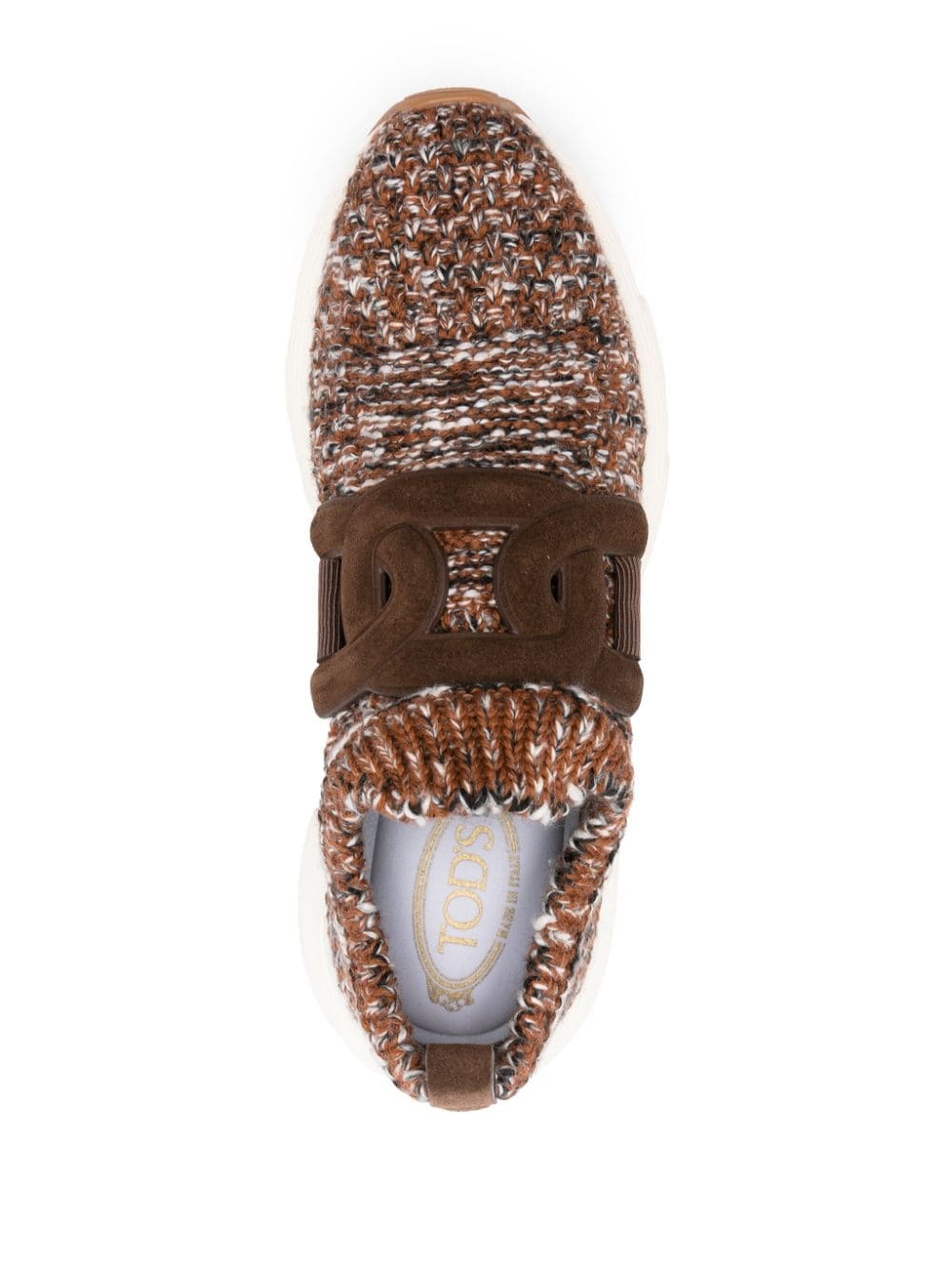 Kate sneakers - 4