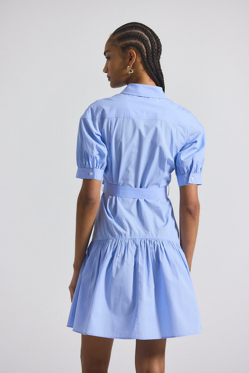 DEREK LAM 10 CROSBY LUMA A outlook
