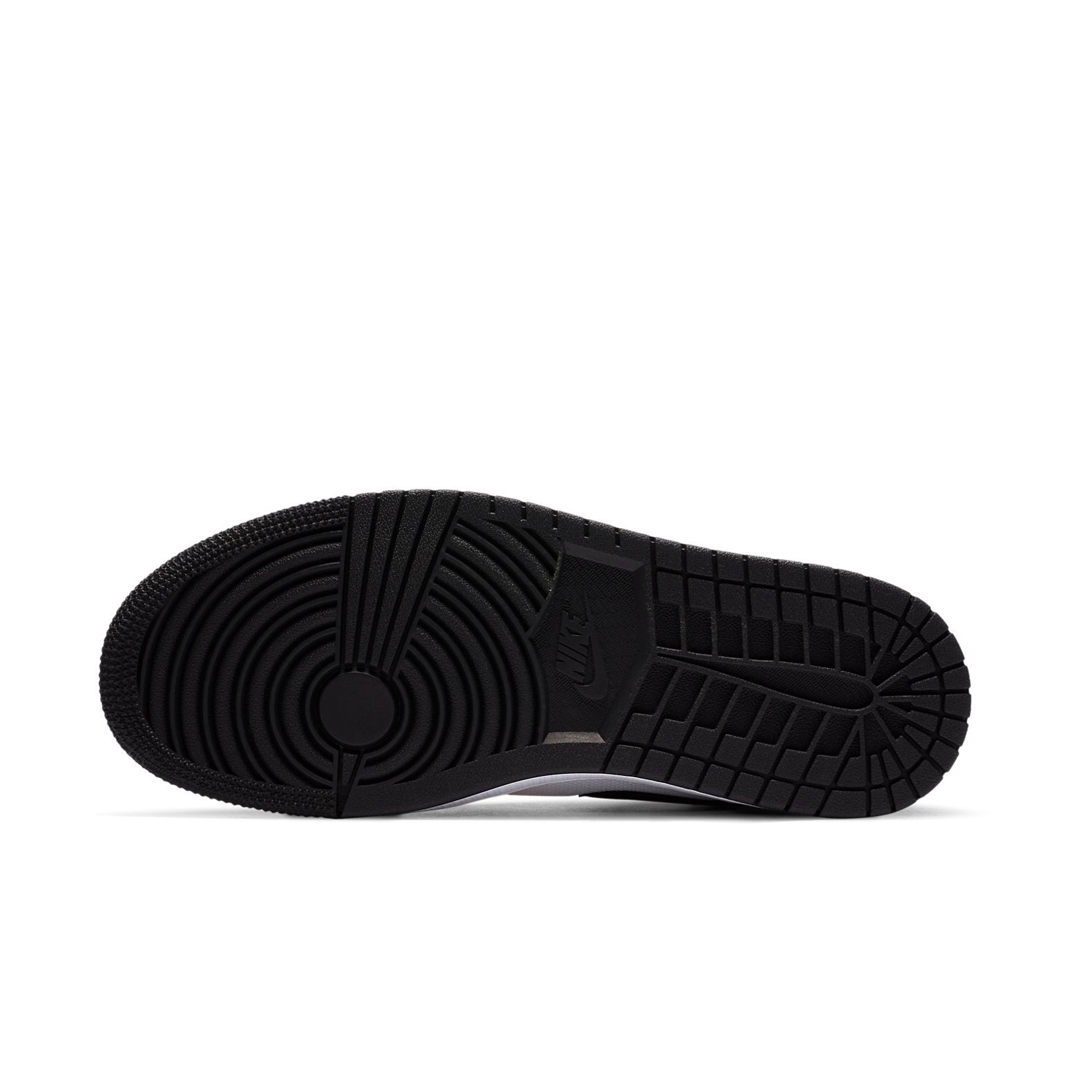 (WMNS) Air Jordan 1 Low 'Laser Orange' CZ4776-107 - 6