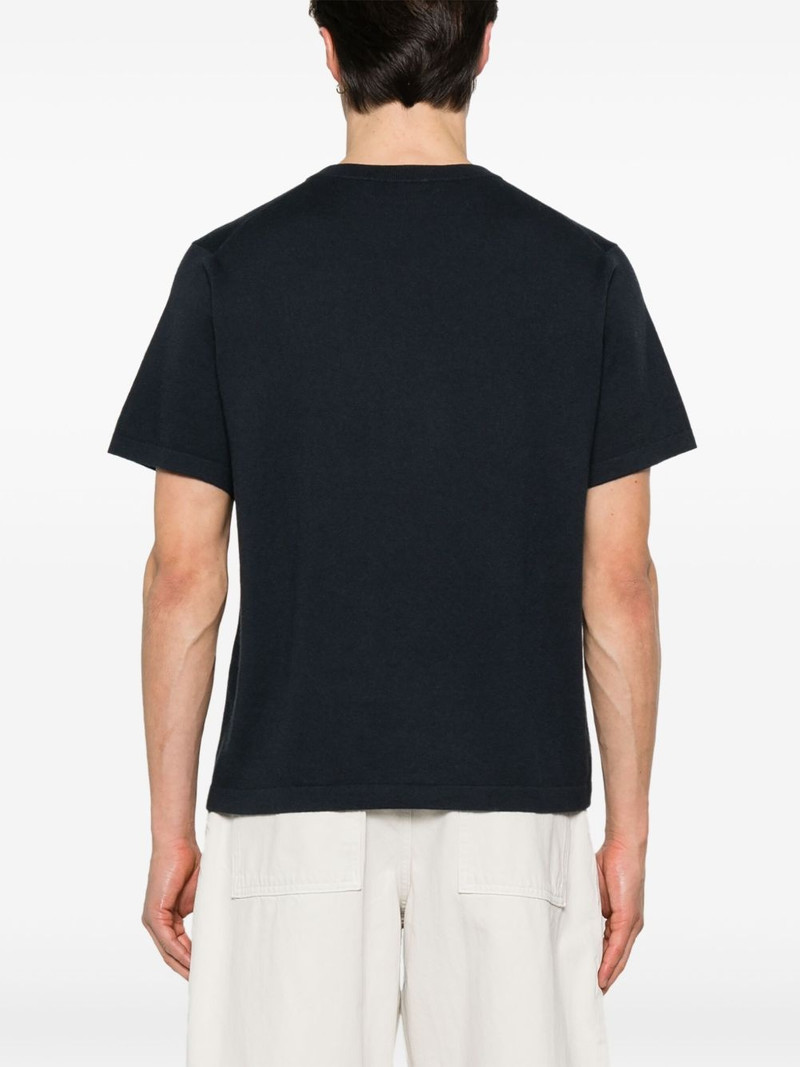 Bradley T-shirt 3