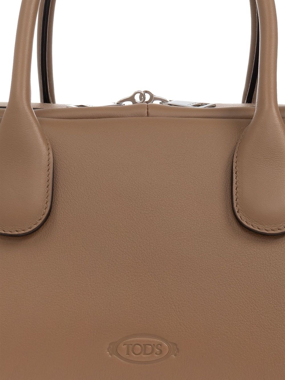 Darsena tote bag - 5