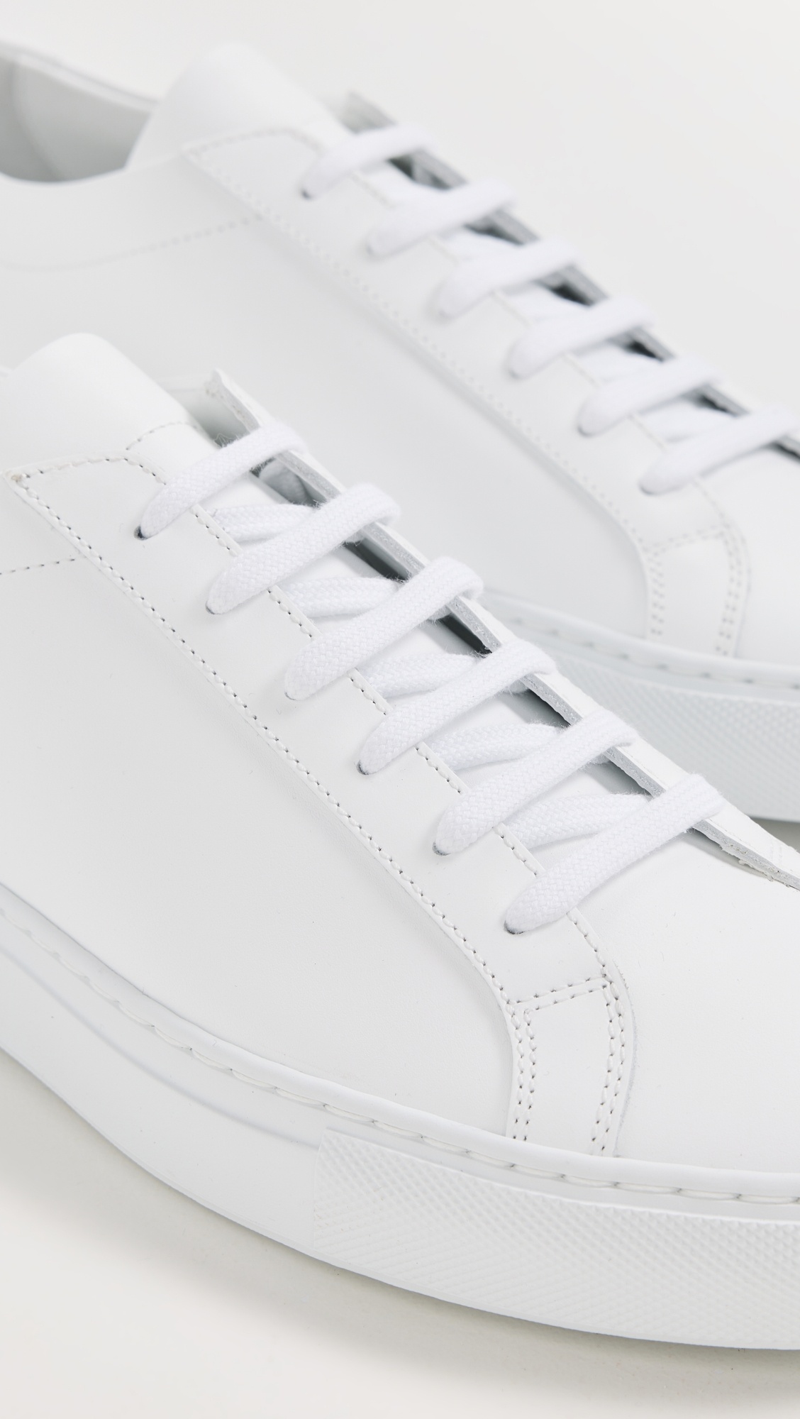 Original Achilles Low Sneakers - 5