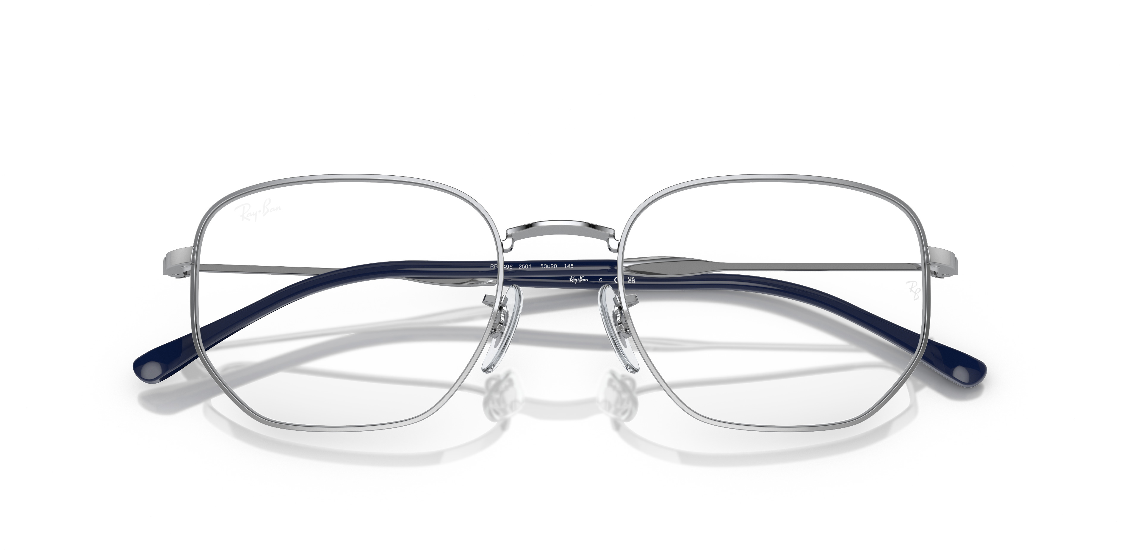 RB6496 OPTICS - 2