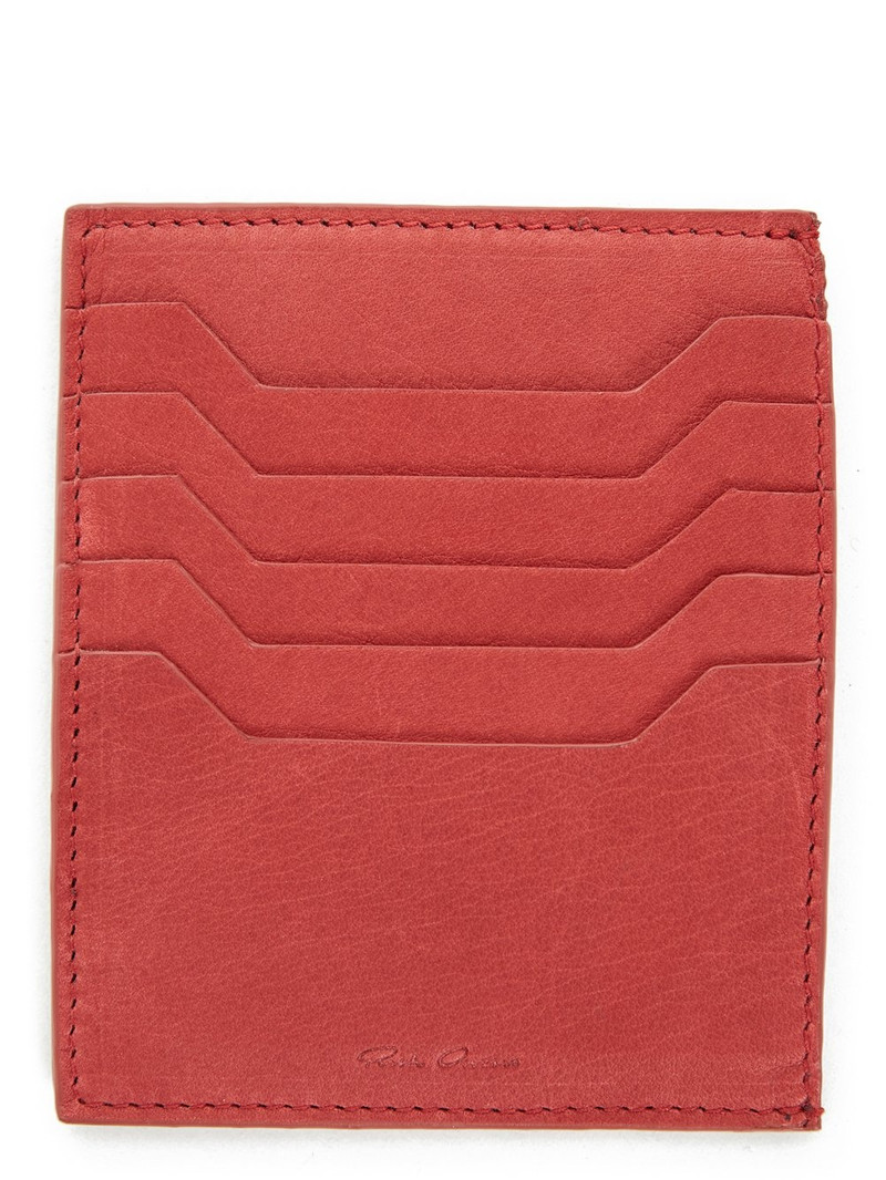 WALLET 1