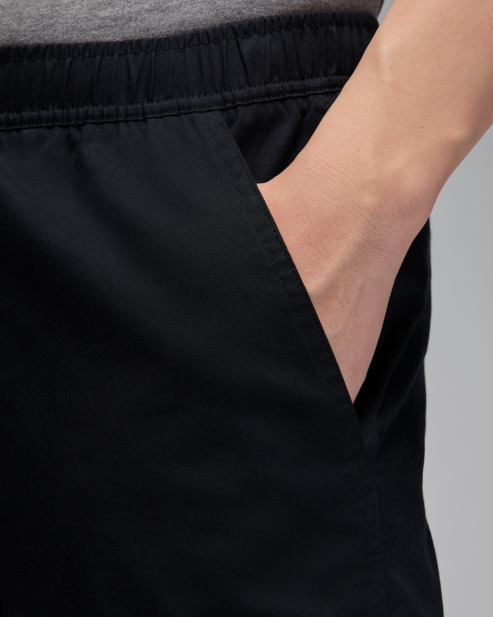 Jordan Essentials Men's Woven Pants - 4