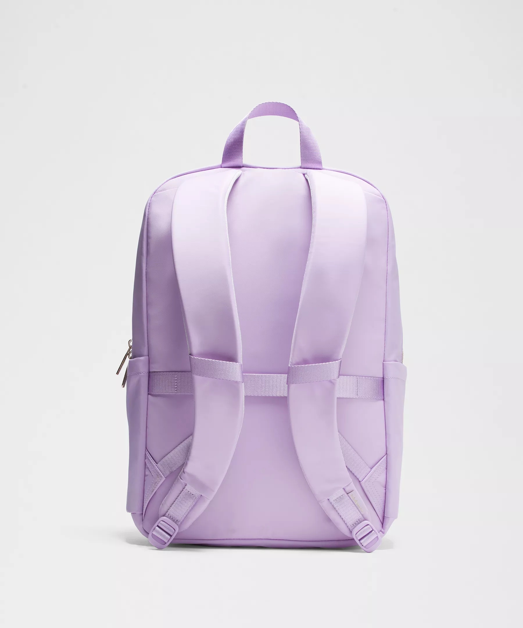 Everywhere Backpack 22L *Metal Hardware - 3