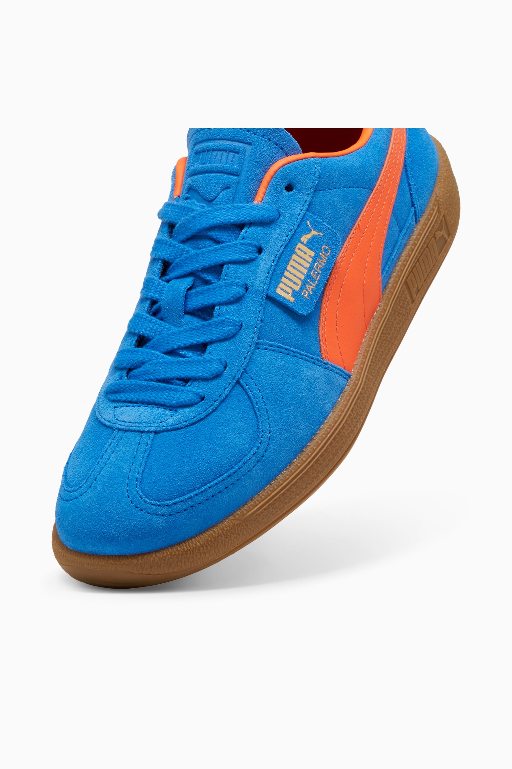 PUMA Palermo Sneakers | REVERSIBLE