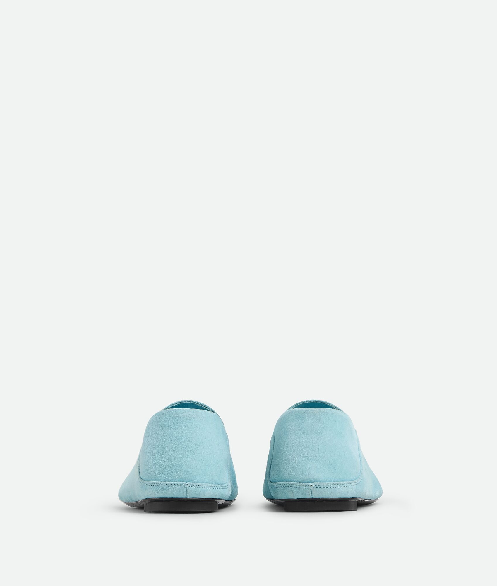 Adamo Slipper - 4
