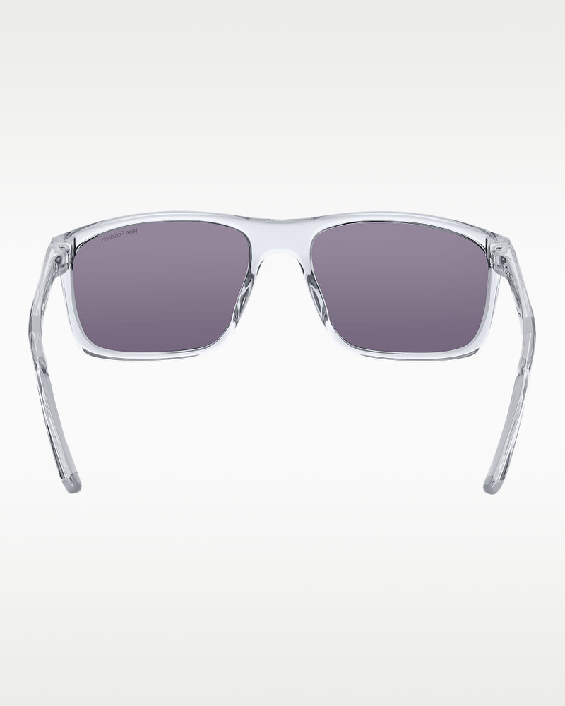Nike Fire Large Polarized Sunglasses 4
