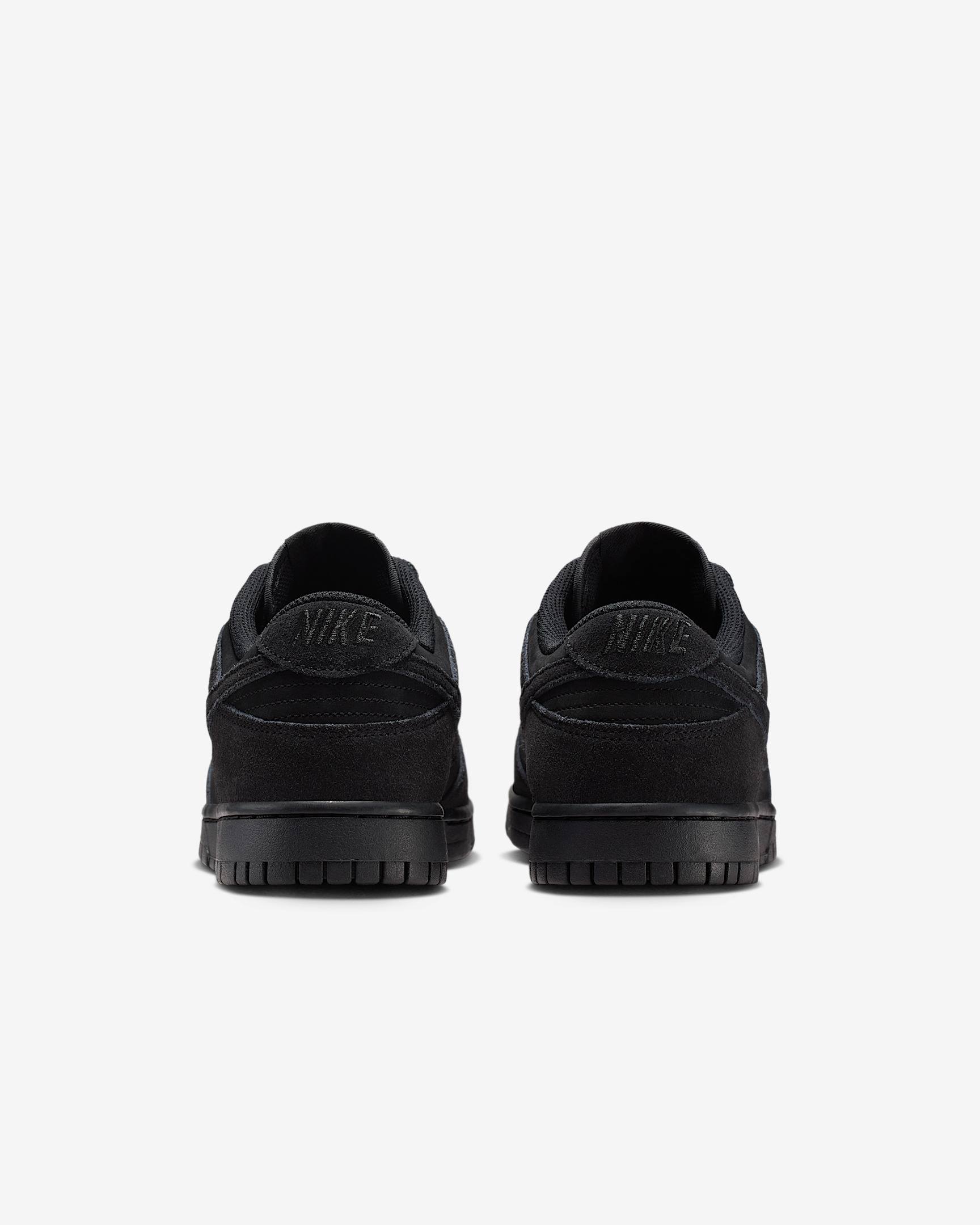Nike Dunk Low Retro SE Men's Shoes - 6