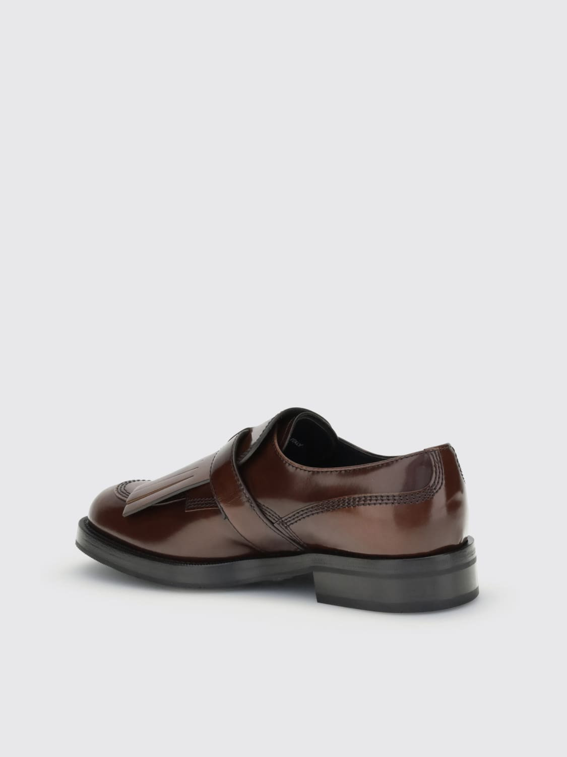 Loafers woman Church's - 3