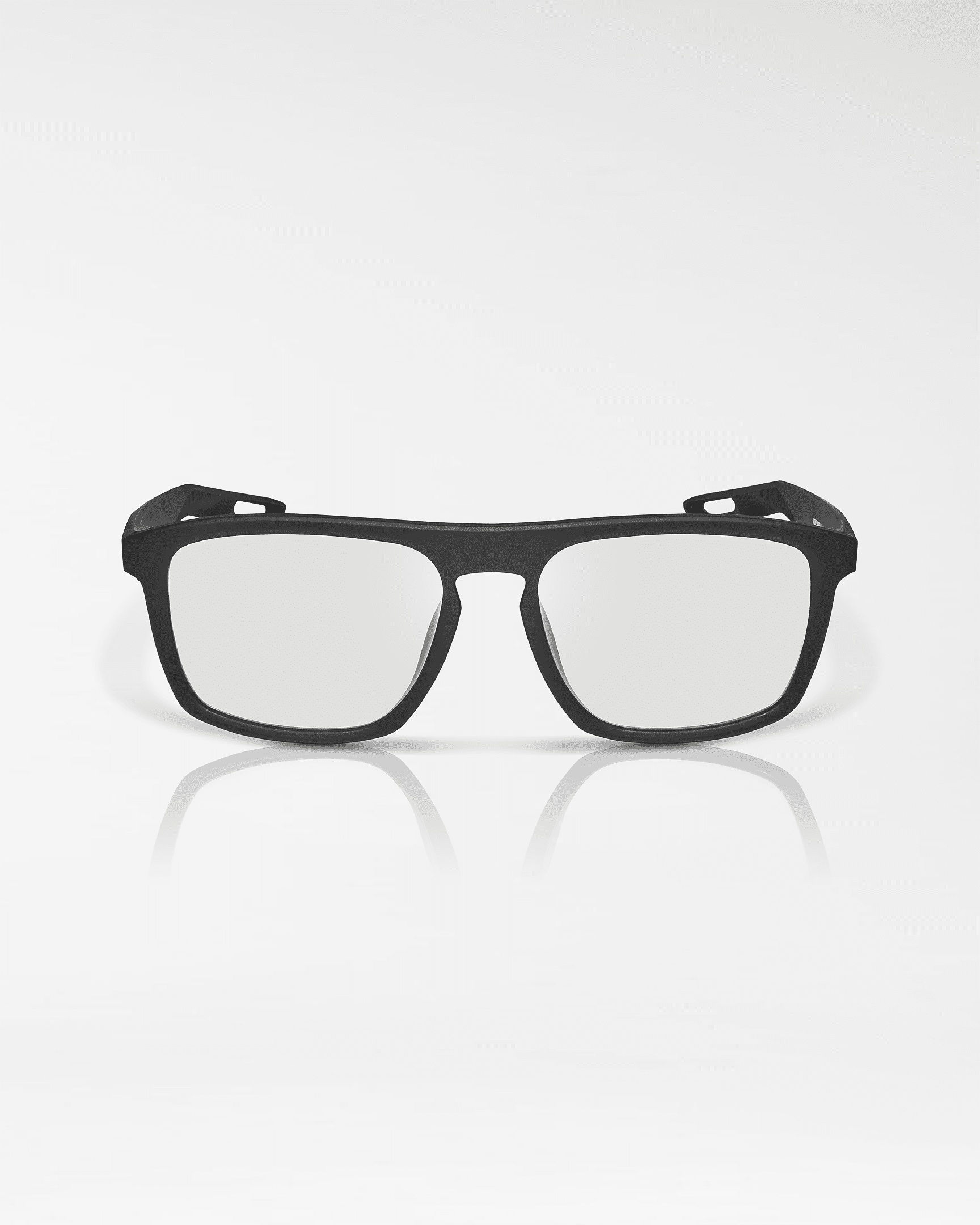 Nike NV05 LB Glasses - 3