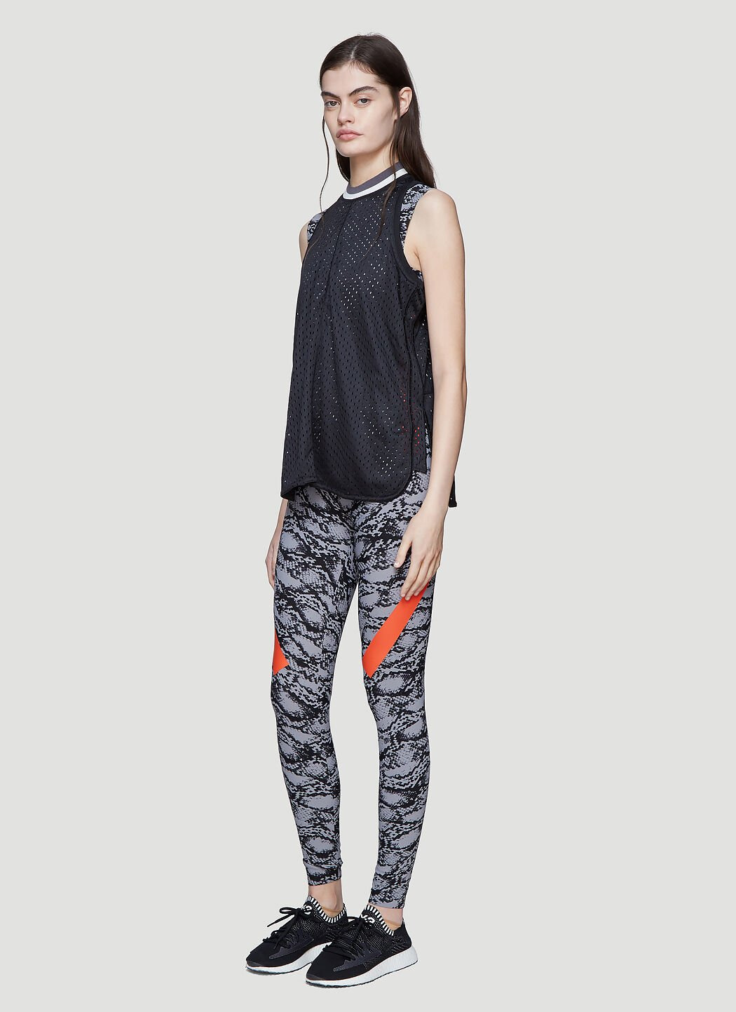 Alphaskin Tights - 2