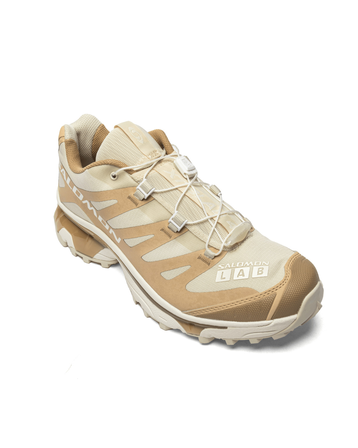 XT-4 OG Protective Safari/Almond Milk/Kelp - 4