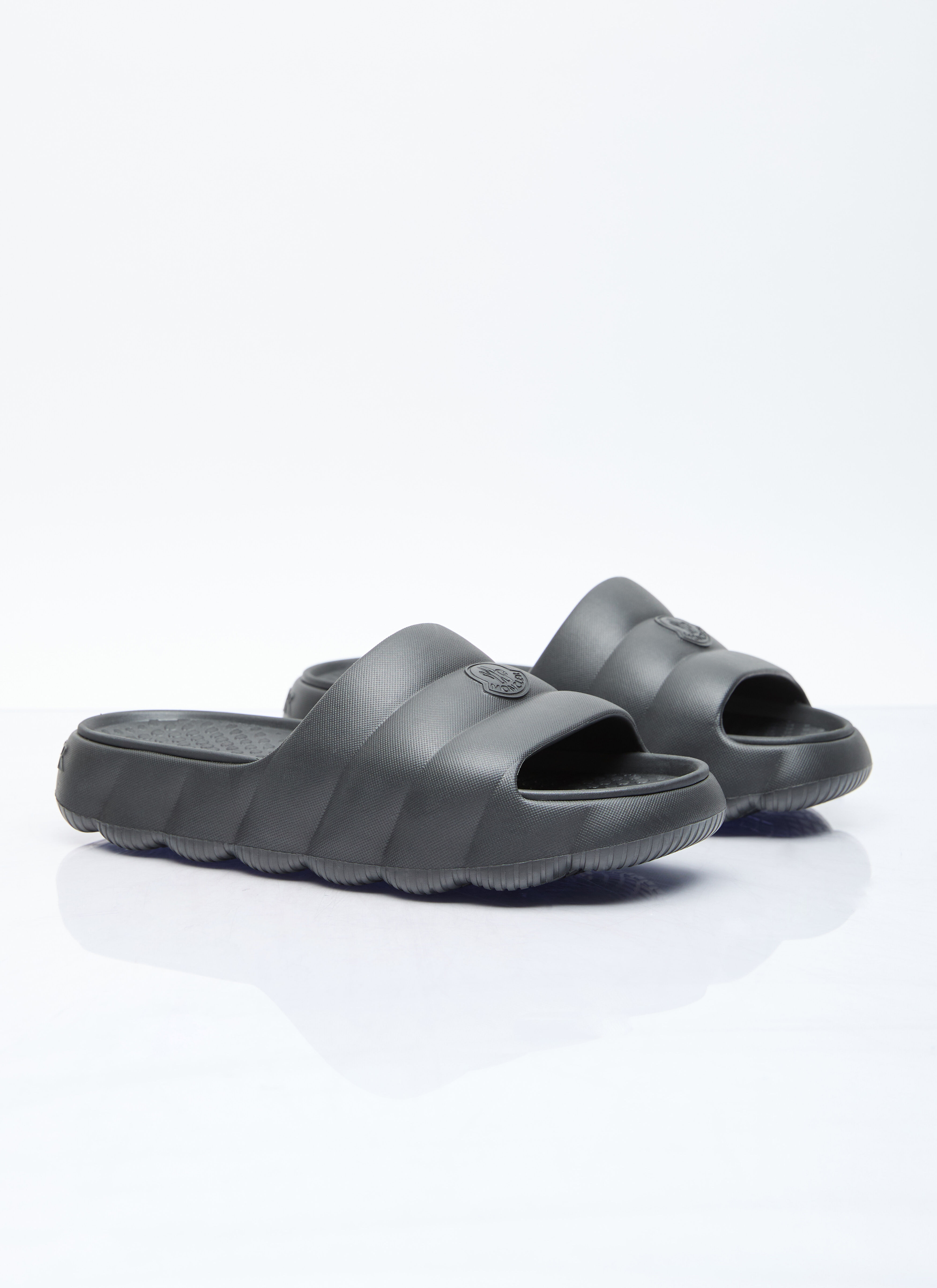 Lilo Slides - 3