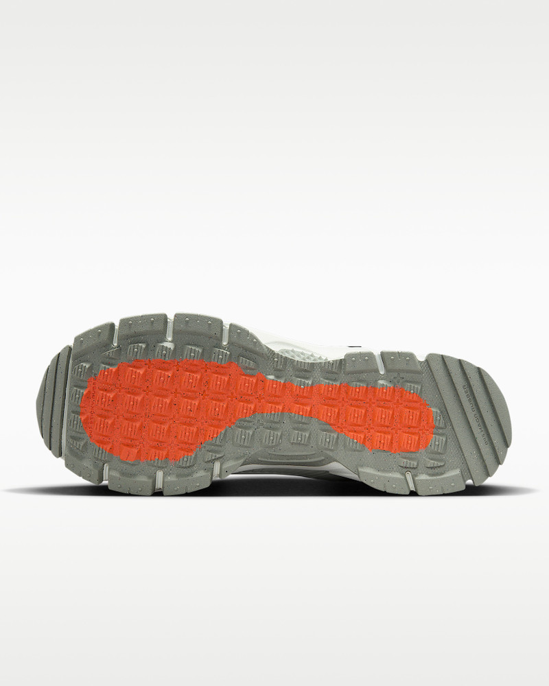 Nike Nike Zoom Vomero Roam Men's Winterized Shoes outlook