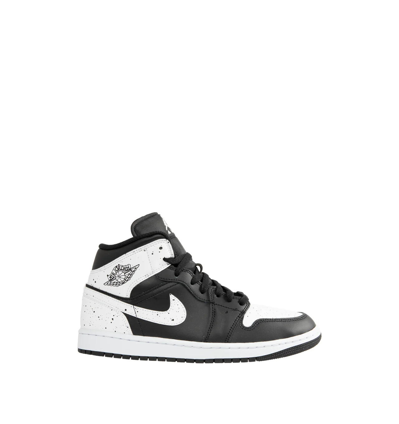 Air Jordan 1 Mid SE Sneaker - 1