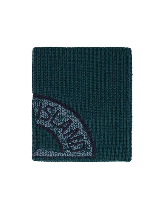 N11C6 DARK TEAL GREEN - 1