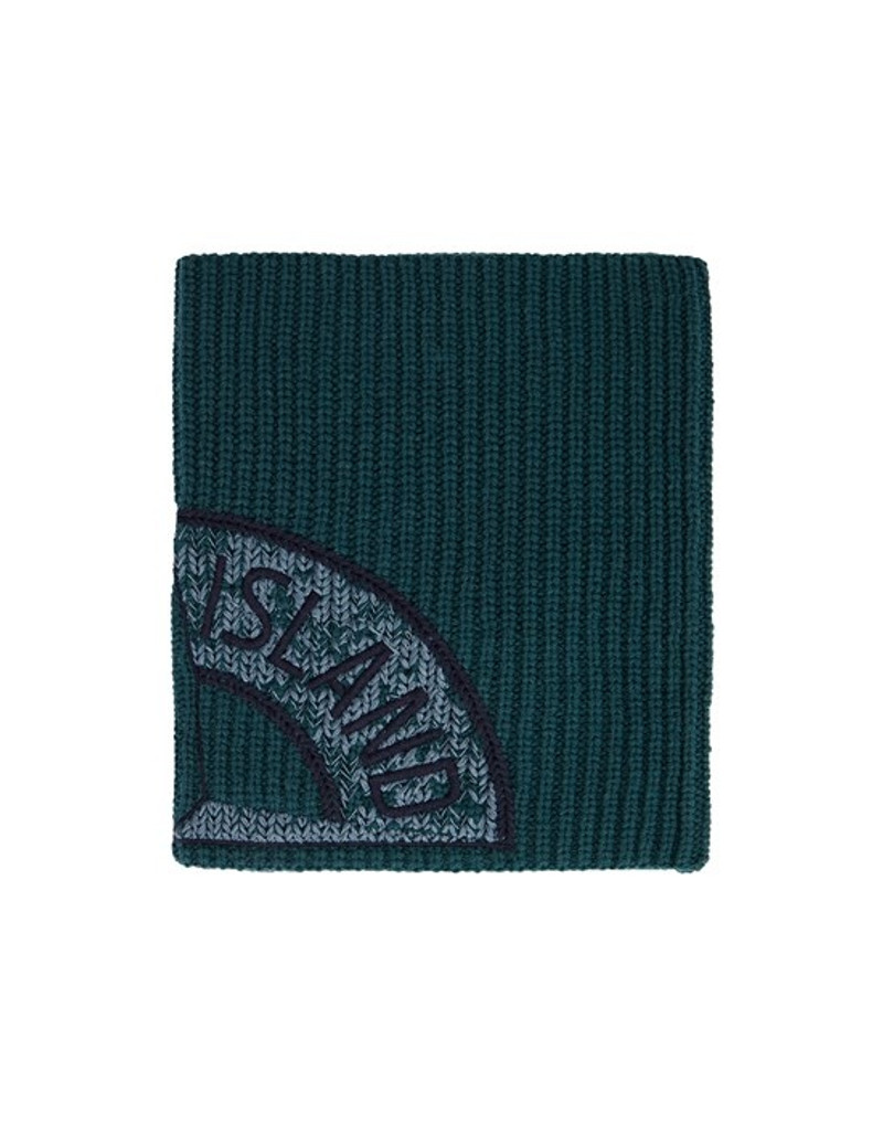N11C6 DARK TEAL GREEN 1