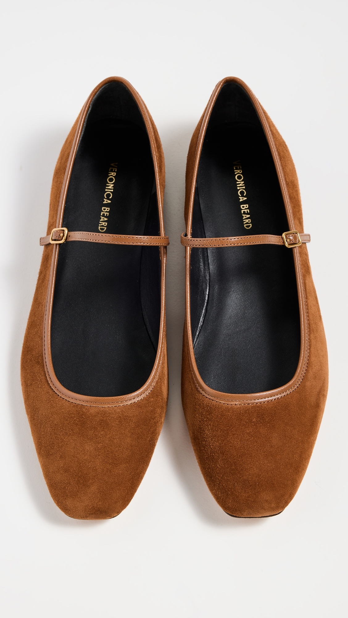 Ellie Flats - 4