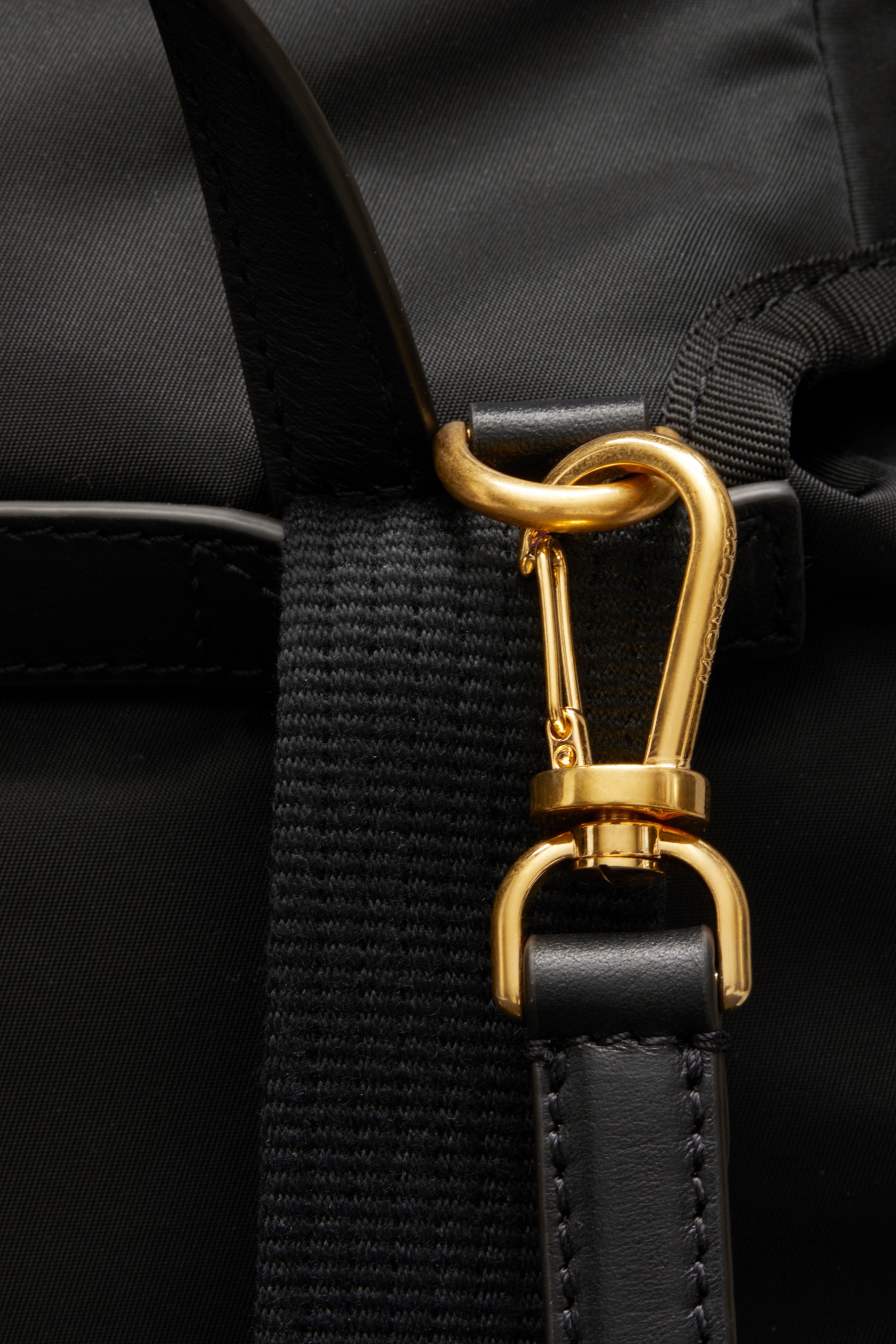 Dauphine Large Backpack - 5