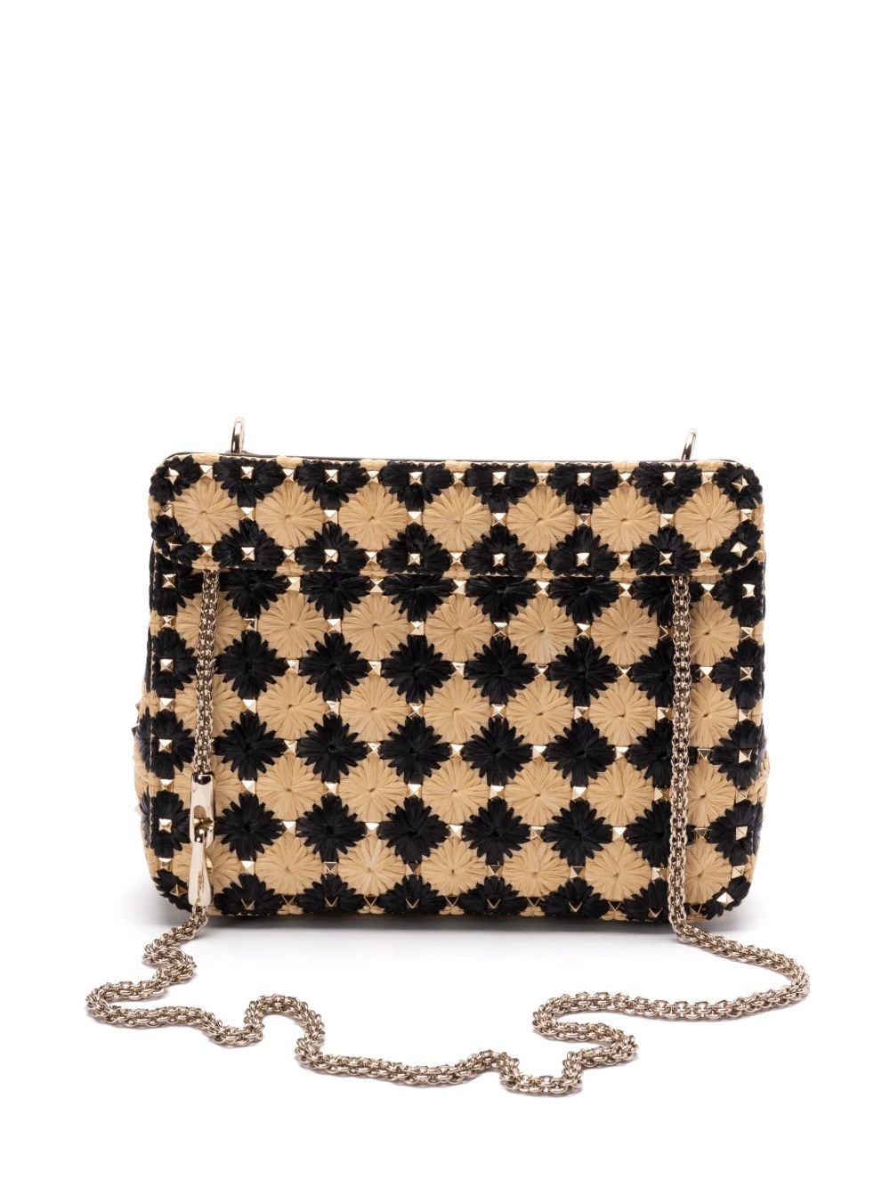 Rockstud tote bag - 2