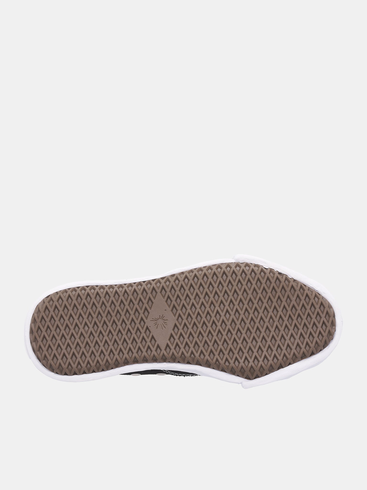 Peterson Low-Top - 7