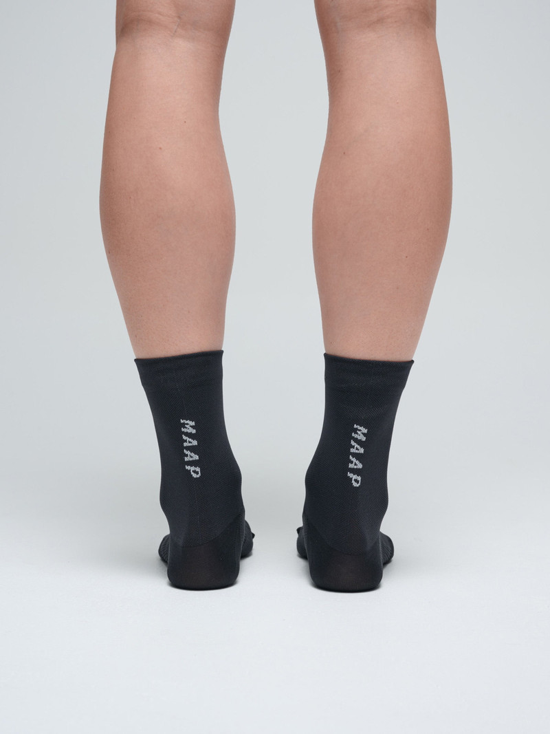 MAAP Team Sock - Short outlook