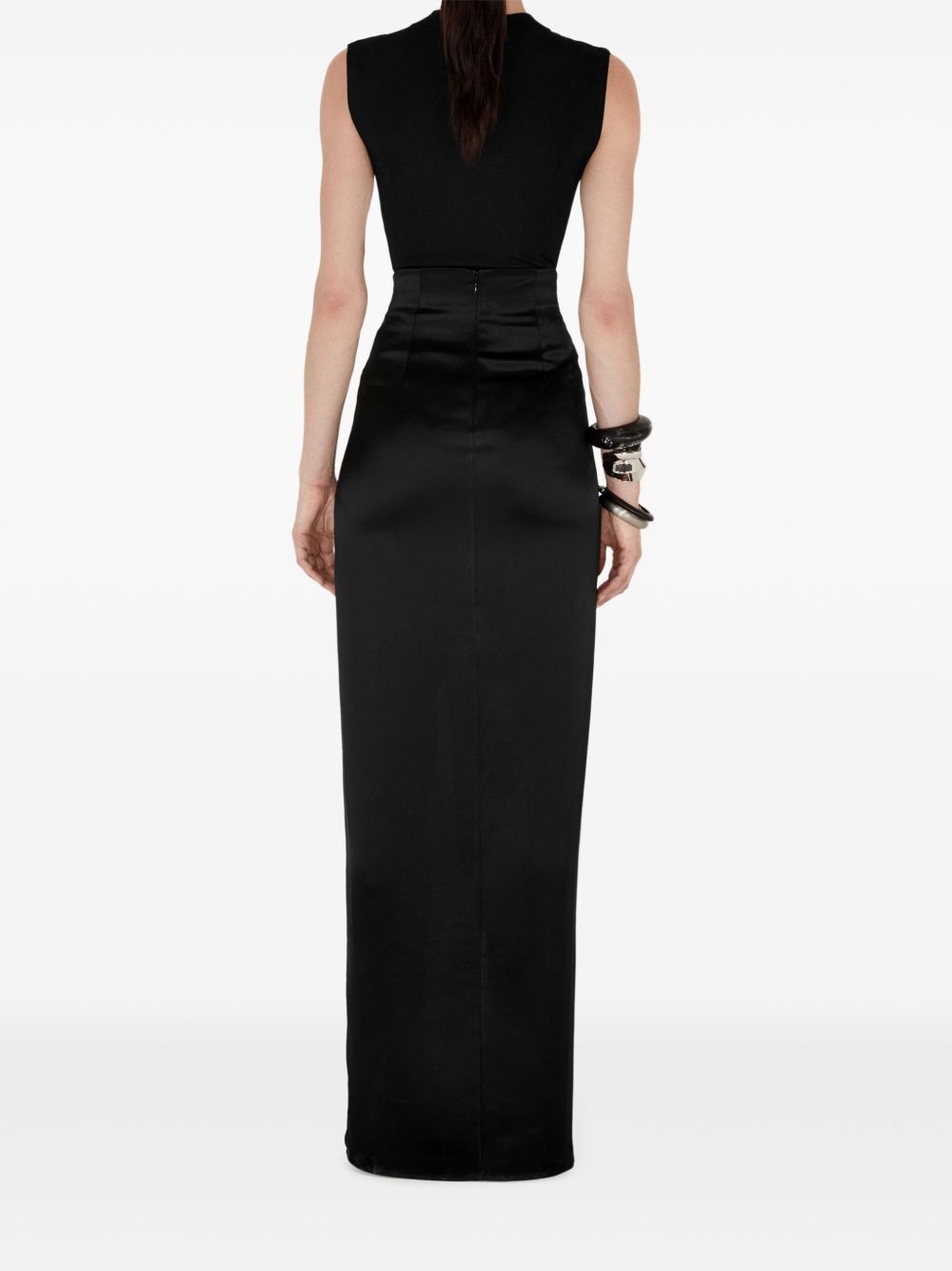 Polaris bodysuit - 4