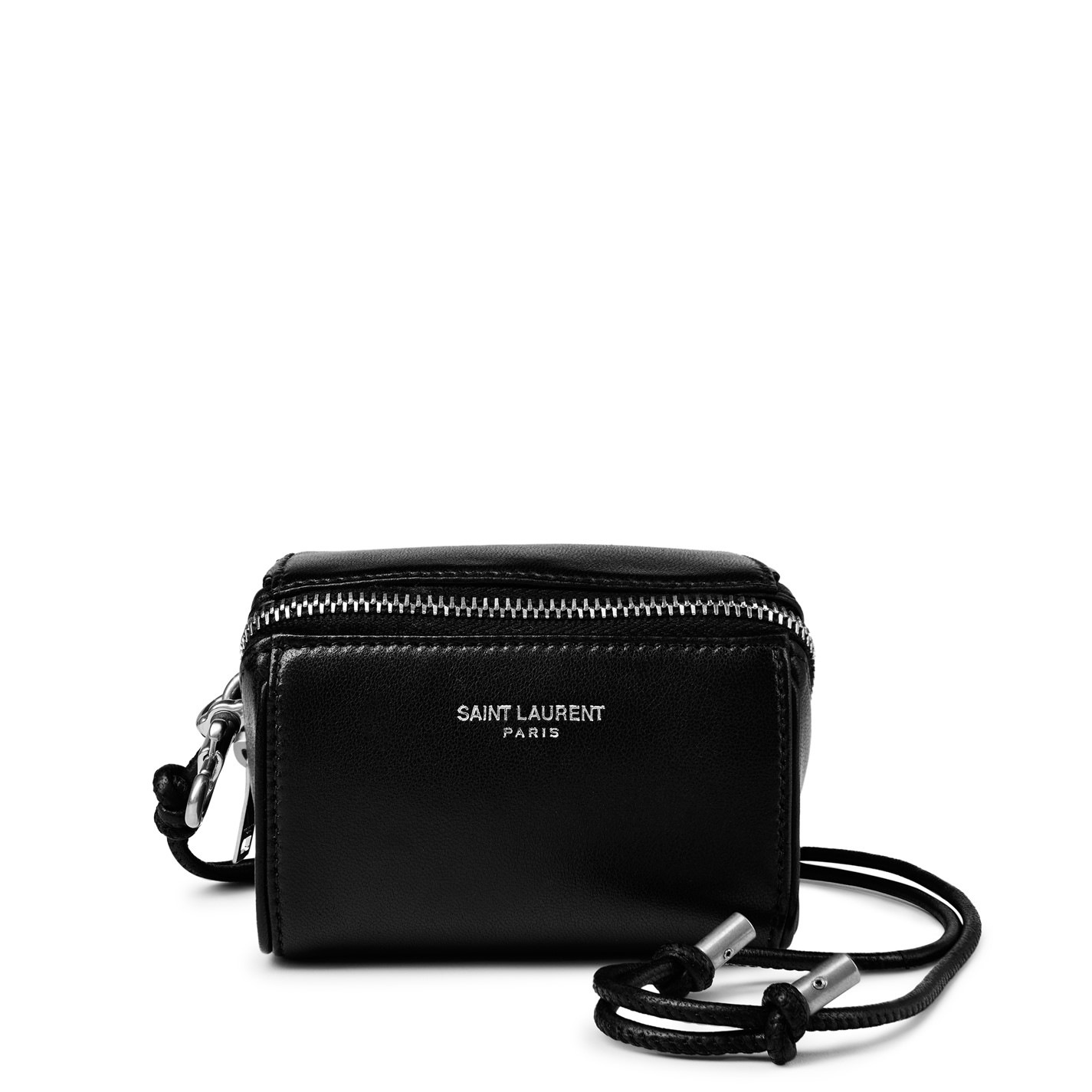 SAINT MINI POUCH SN42 - 1