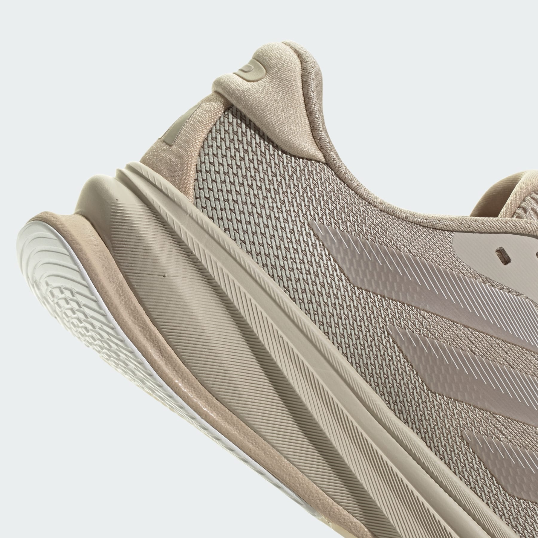 Supernova Rise 2 Running Shoes - 7