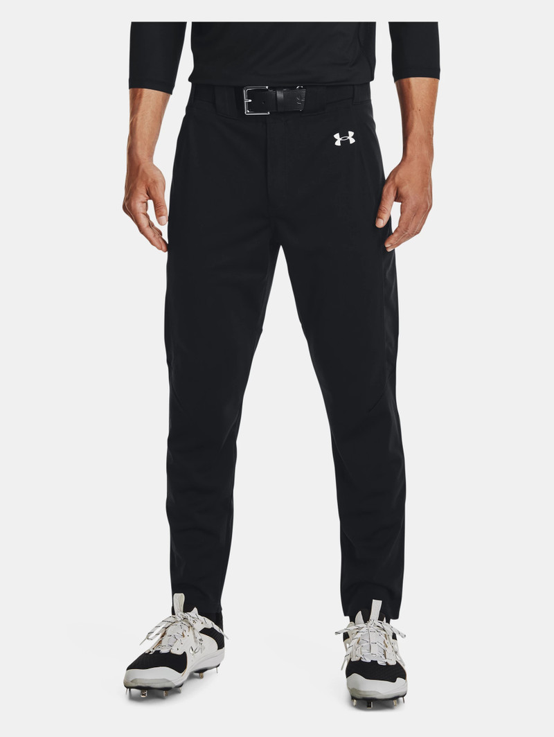 Under Armour Men's UA Utility Elite Baseball Pants outlook