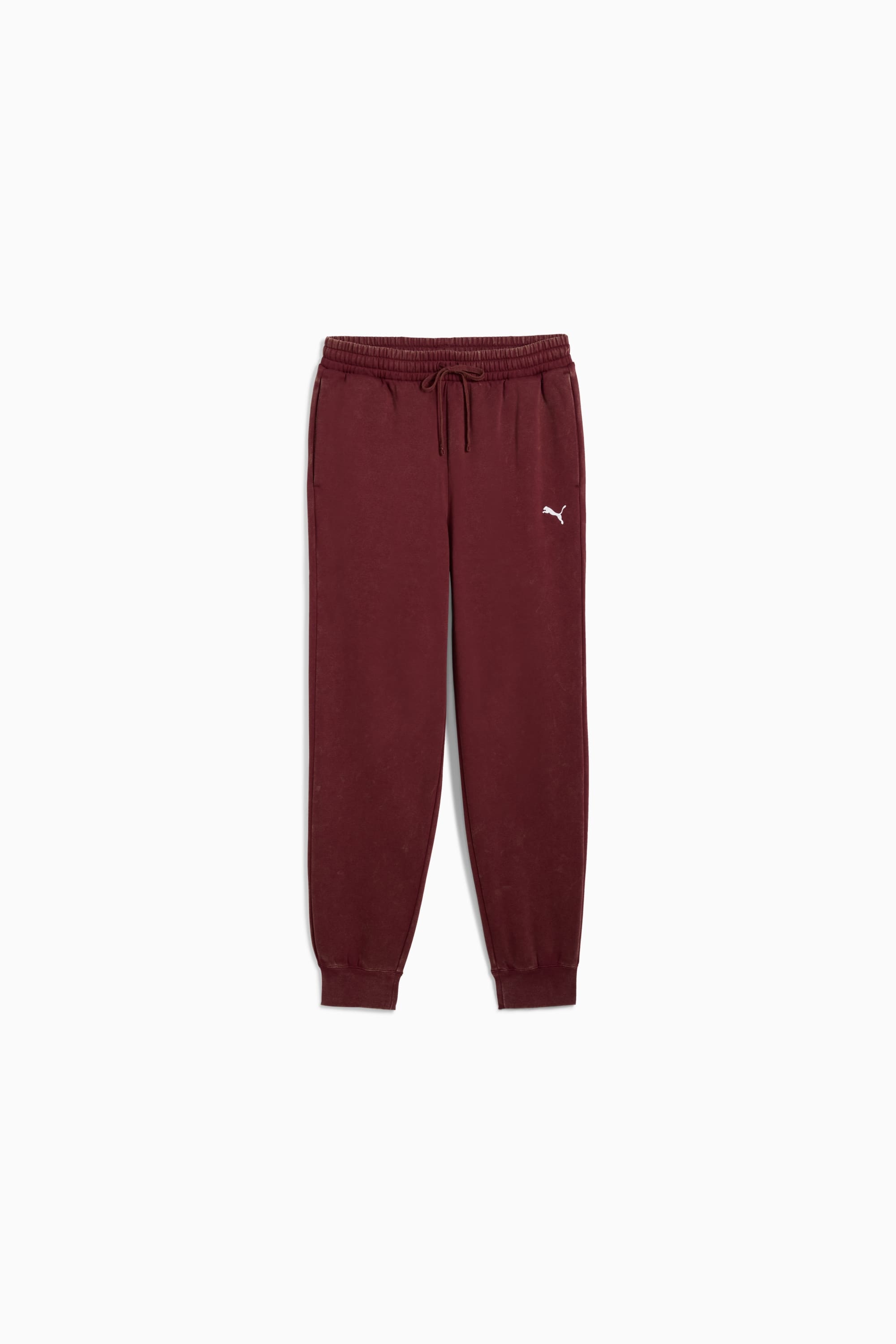 Essentials Elevated Wash Sweatpants Men - 1