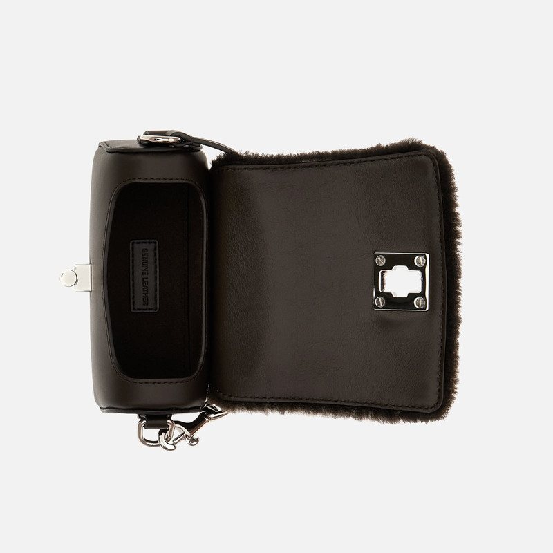Bag Charm 5