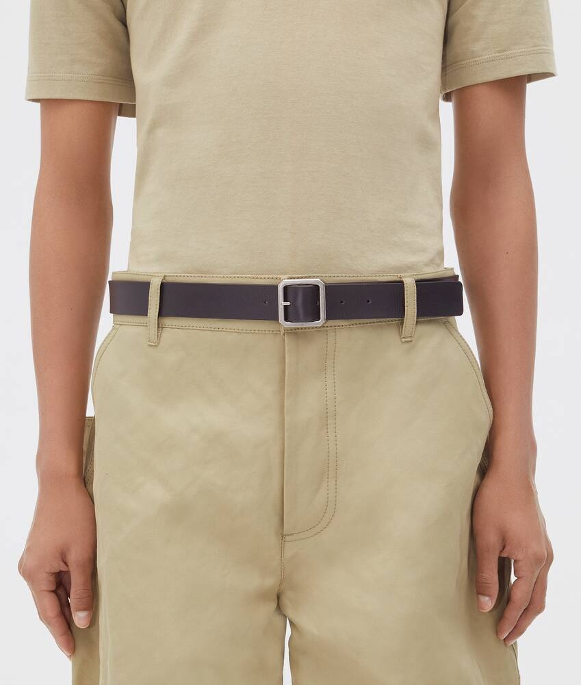 belt - 3
