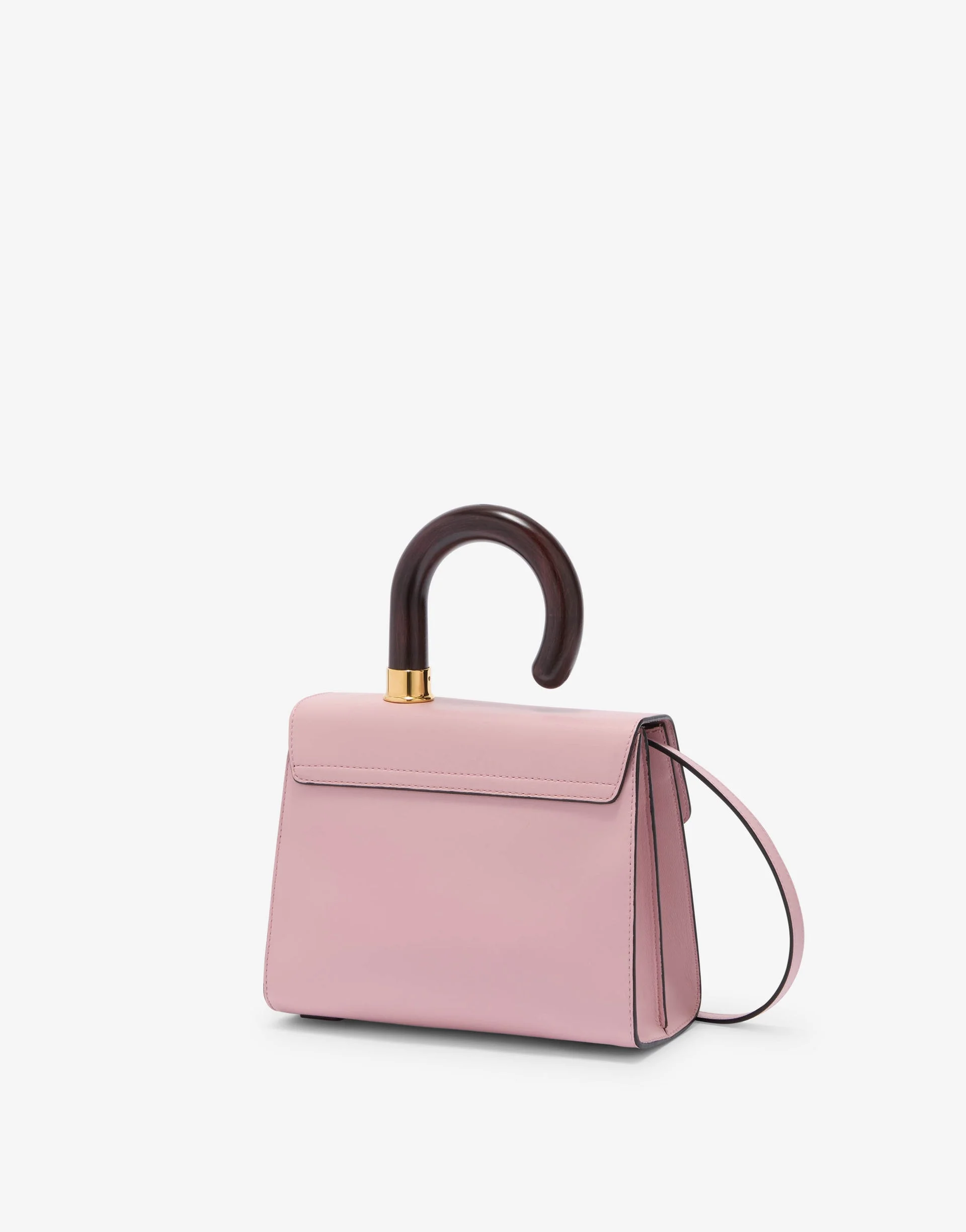 UMBRELLA BAG - 1