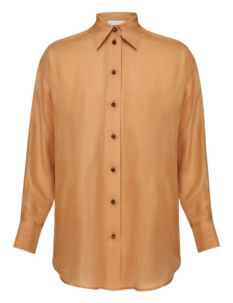 AUGUST에 의하여 평가되는 SHIRT 1