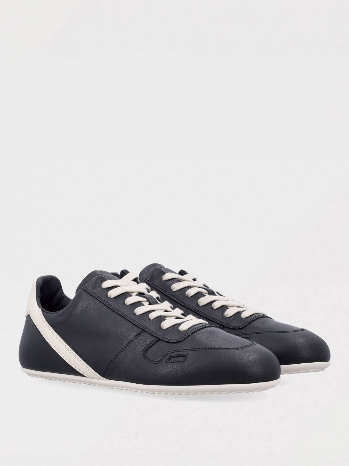 Sneakers men Rick Owens - 2
