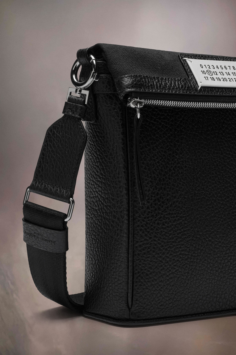 5AC camera bag 5
