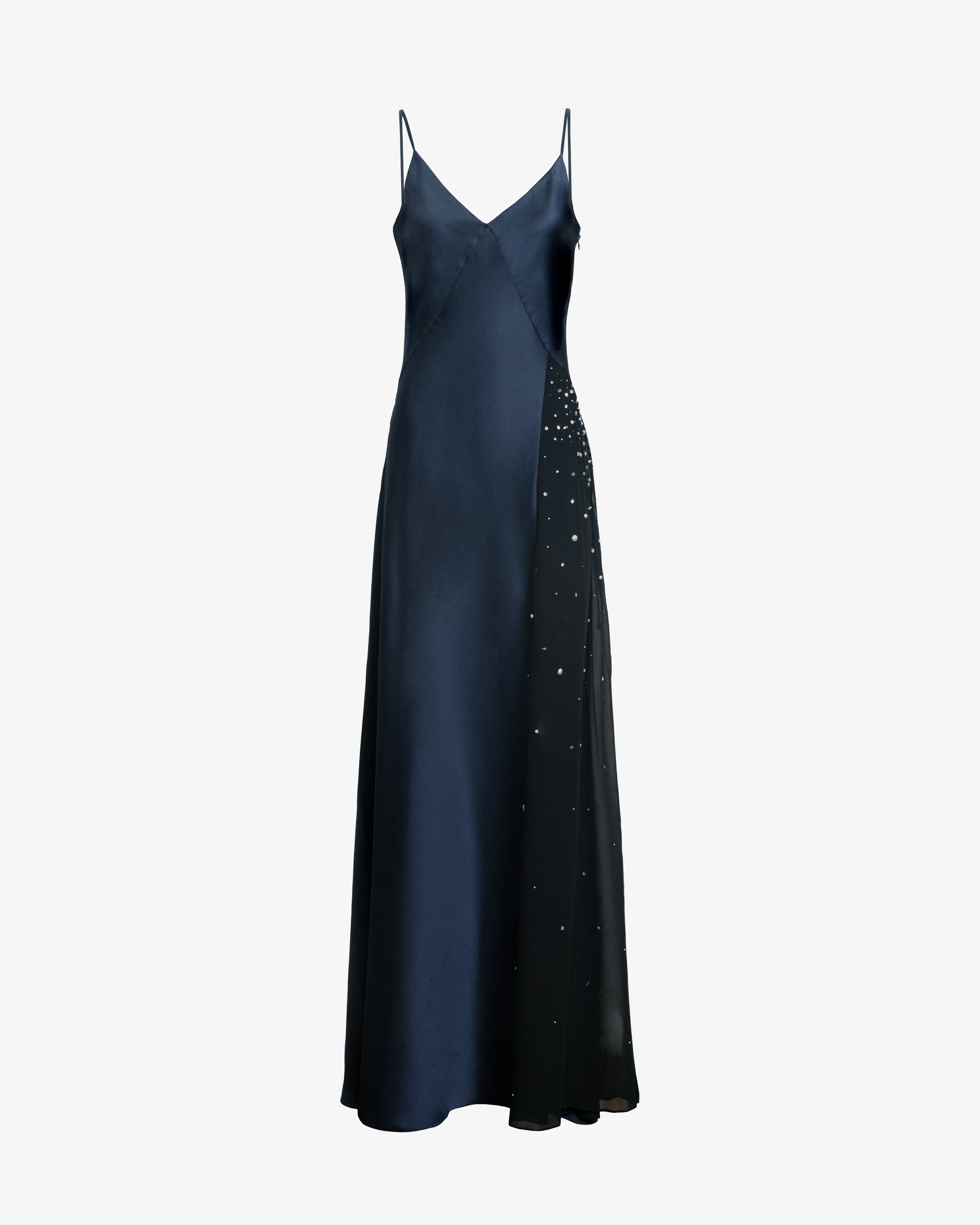 CATALINA DRESS - 1