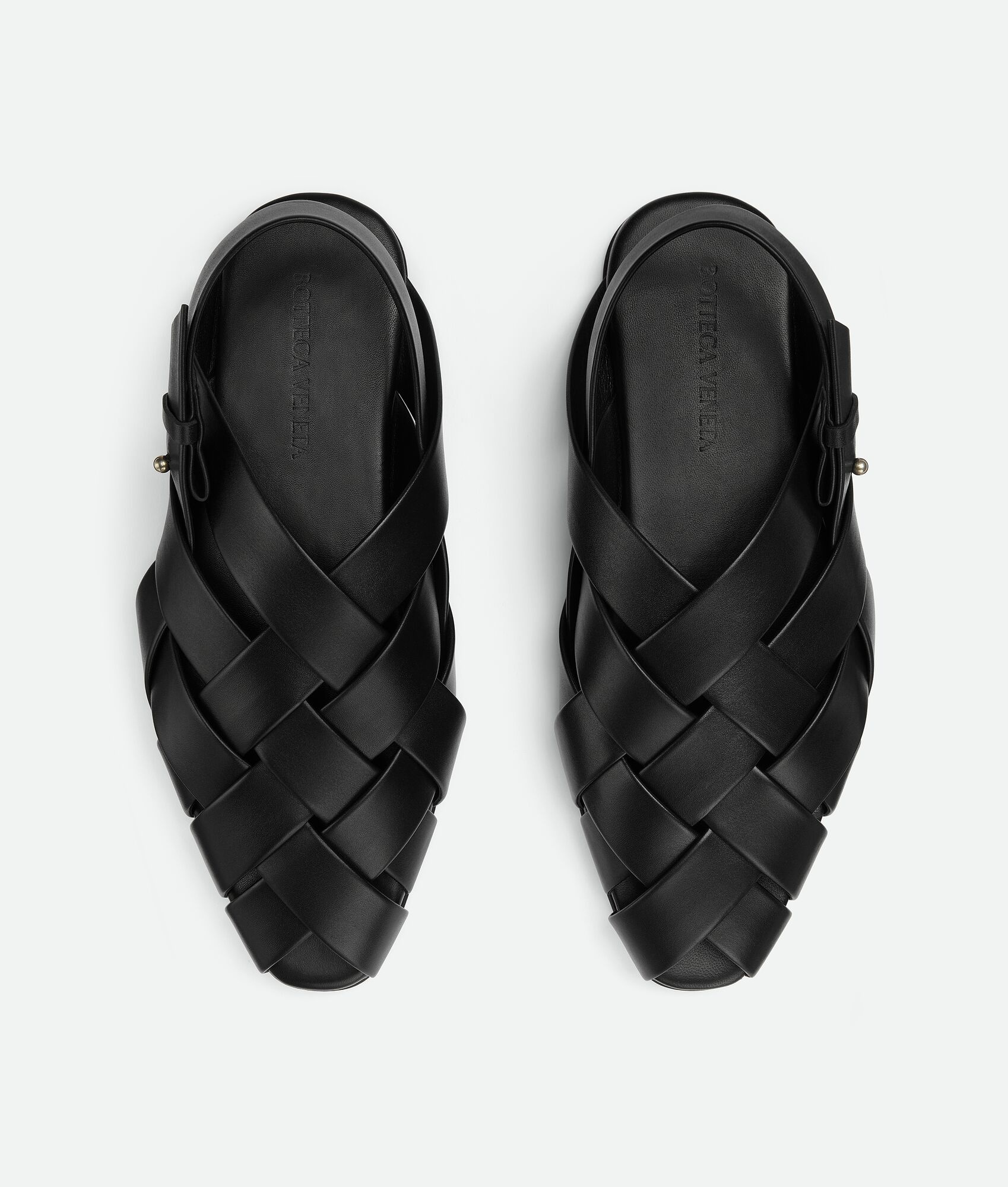 Alfie Slipper - 4