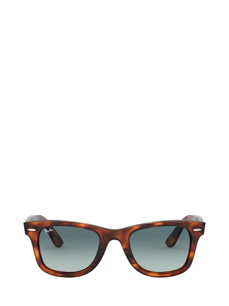Ray-Ban Sunglasses - 1