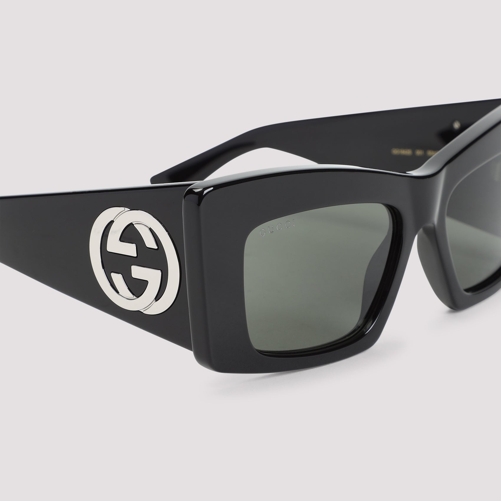 Gucci Gg1842s Sunglasses Women - 3