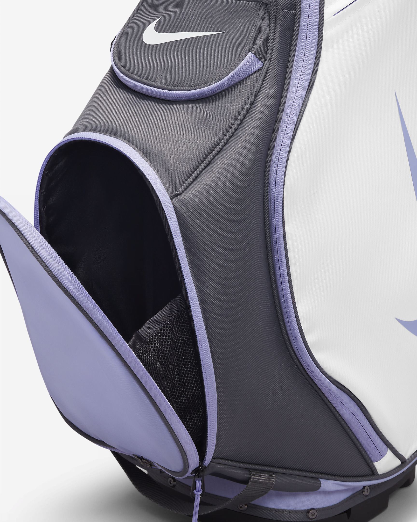 Nike Air Sport 2 Golf Bag - 9