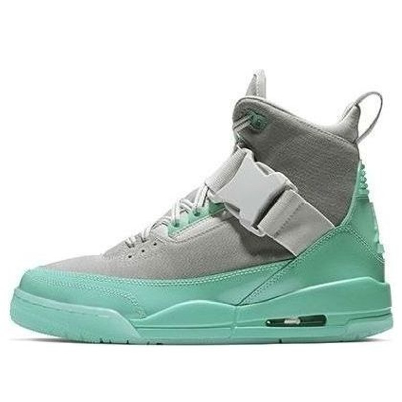 (WMNS) Air Jordan 3 Retro Explorer 'Tropical Twist' BQ8463-003 - 1