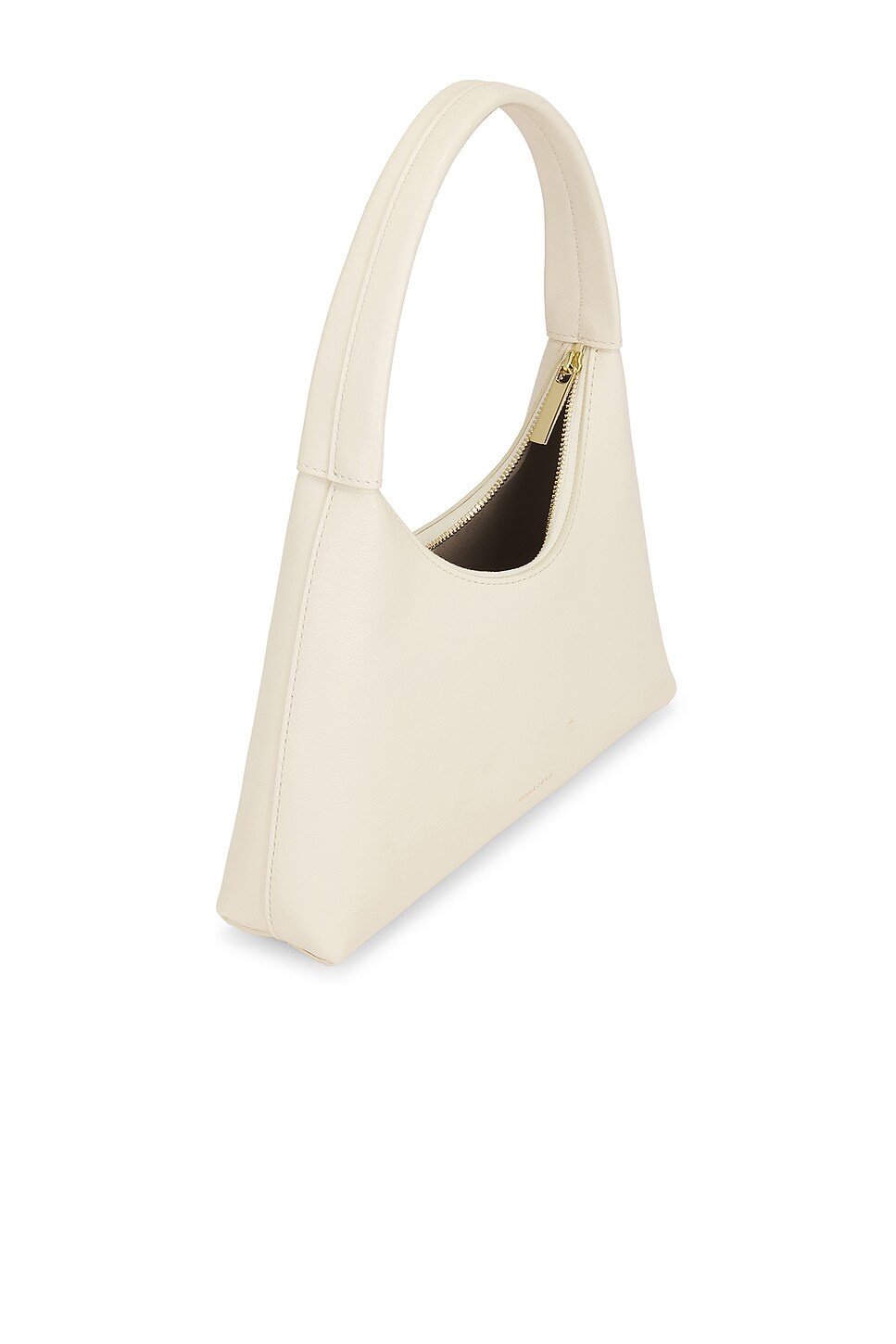Mini Candy Bag - 4