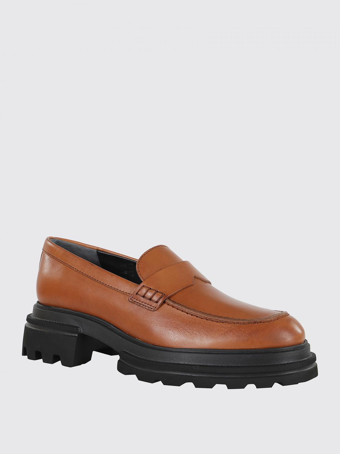 Loafers woman Hogan - 2