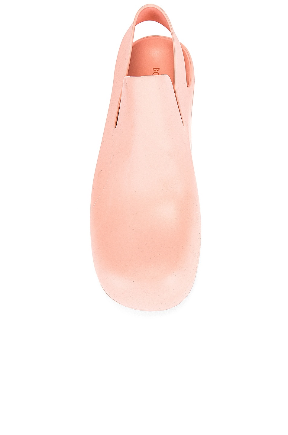 Puddle Sandals - 4