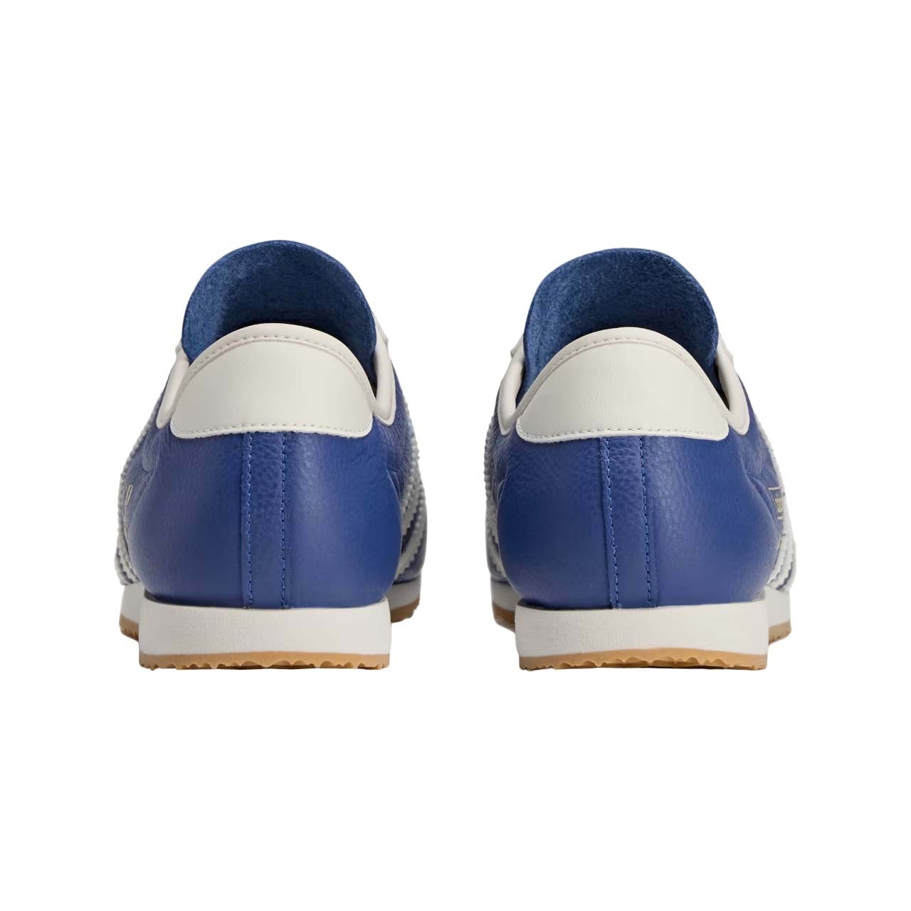 adidas x C.P. Company Italia SPZL 'Collegiate Royal' IH3307 - 4