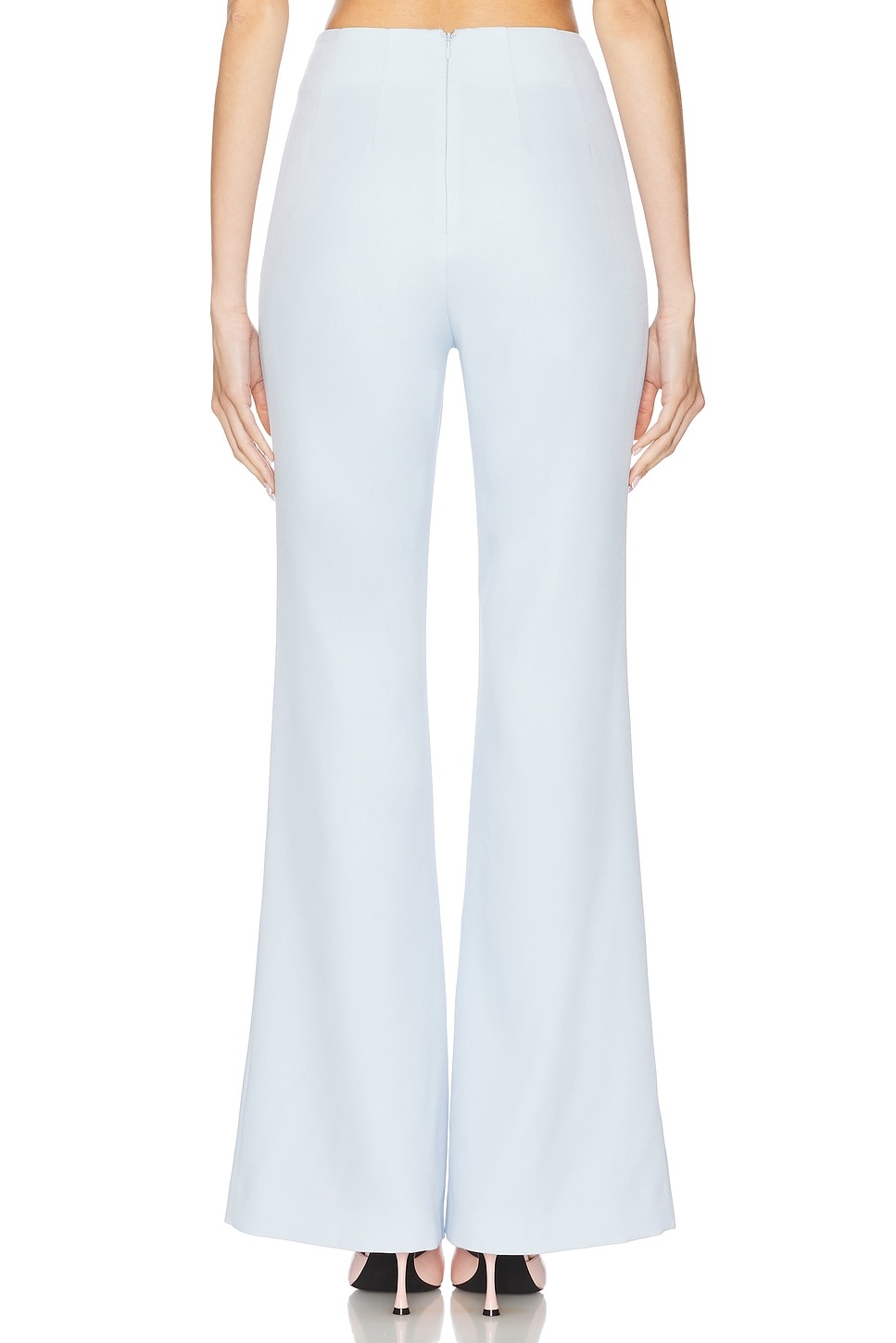 PANTALON ALEX - 4